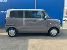 車両画像9