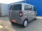 車両画像10