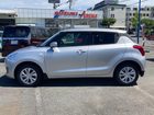 車両画像8