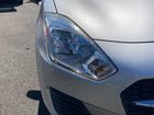 車両画像10