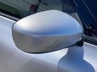 車両画像11