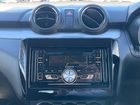 車両画像14