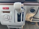車両画像16