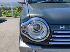 車両画像10