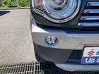 車両画像11