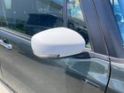 車両画像12
