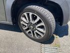 車両画像13