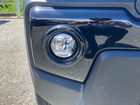 車両画像12