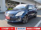車両画像1
