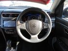 車両画像12