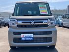 車両画像2