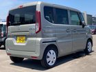 車両画像8