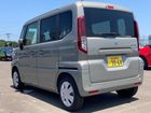 車両画像9