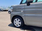 車両画像19