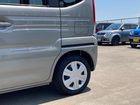車両画像20