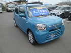 車両画像3
