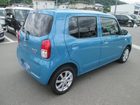 車両画像5
