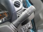 車両画像18