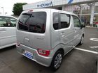 車両画像6