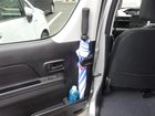 車両画像16
