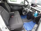 車両画像17