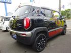 車両画像7