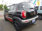 車両画像9