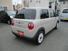 車両画像5