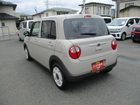 車両画像7