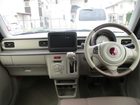 車両画像20