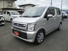 車両画像1