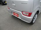 車両画像17