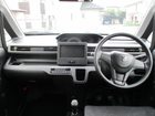 車両画像20