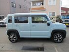 車両画像4