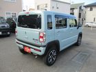 車両画像5