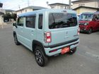 車両画像7