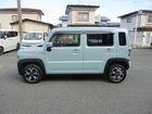 車両画像8