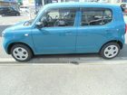 車両画像5