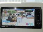 車両画像12