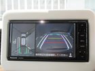 車両画像13