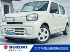 車両画像1