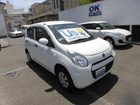 車両画像6