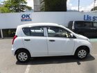 車両画像10