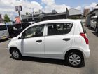 車両画像11