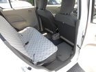車両画像18