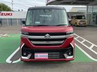 車両画像2
