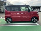 車両画像4