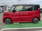 車両画像5
