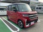 車両画像6