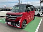 車両画像7
